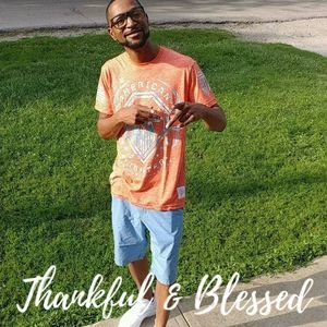 Meet your Posher, Donald